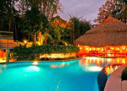 Si Como No Resort